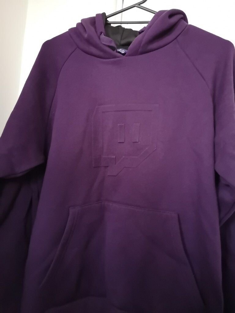 gucci tracksuit gumtree